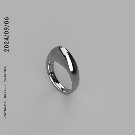 2024/9/6  [TODAY’S RING SERIES]　Revival 2025