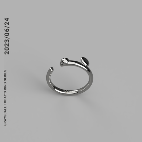2023/6/24  [TODAY’S RING SERIES]　Revival 2026