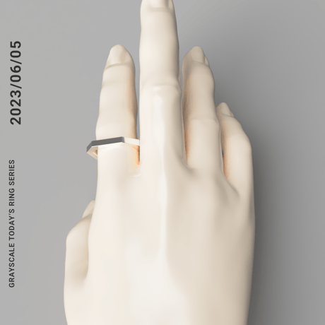 2023/6/5  [TODAY’S RING SERIES]　Revival 2026