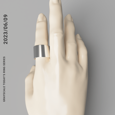 2023/6/9  [TODAY’S RING SERIES]　Revival 2026