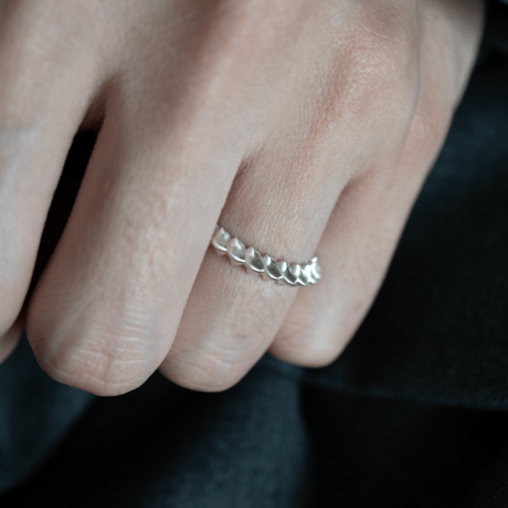 2022/5/13  [TODAY’S RING SERIES]　Revival 2026