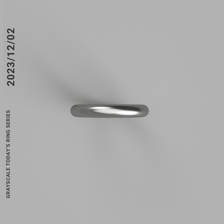 2023/12/2  [TODAY’S RING SERIES]　Revival 2025