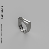 2022/7/28  [TODAY’S RING SERIES]　Revival 2026