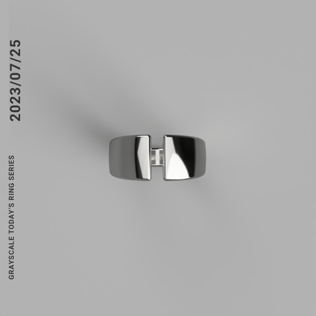 2023/7/25  [TODAY’S RING SERIES]　Revival 2025