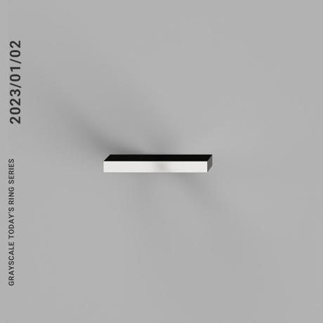 2023/1/2  [TODAY’S RING SERIES]　Revival 2026