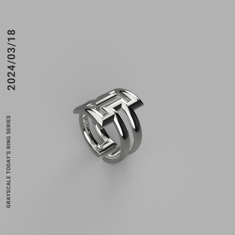2024/3/18  [TODAY’S RING SERIES]　Revival 2026