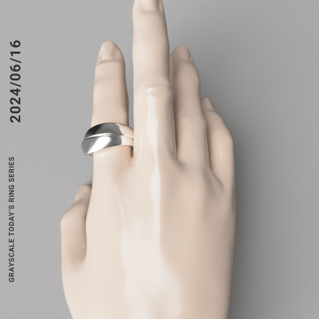 2024/6/16  [TODAY’S RING SERIES]　Revival 2026