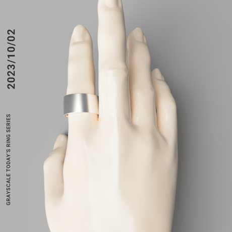 2023/10/2  [TODAY’S RING SERIES]　Revival 2025