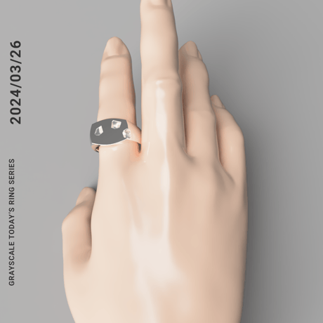 2024/3/26  [TODAY’S RING SERIES]　Revival 2026