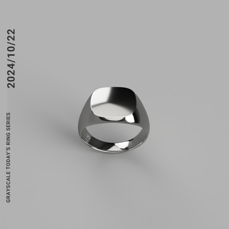 2024/10/22  [TODAY’S RING SERIES]　Revival 2025