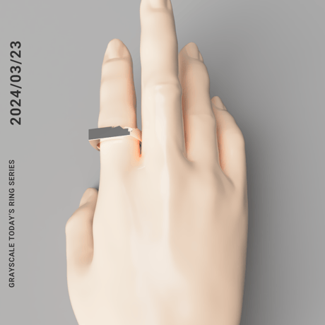 2024/3/23  [TODAY’S RING SERIES]　Revival 2026