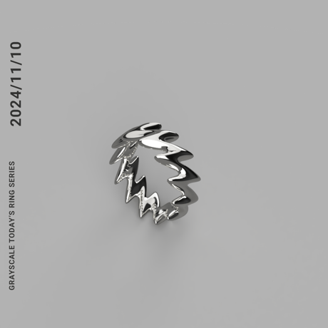 2024/11/10  [TODAY’S RING SERIES]　Revival 2025