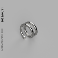 2022/4/11 [TODAY’S RING SERIES]　Revival 2026