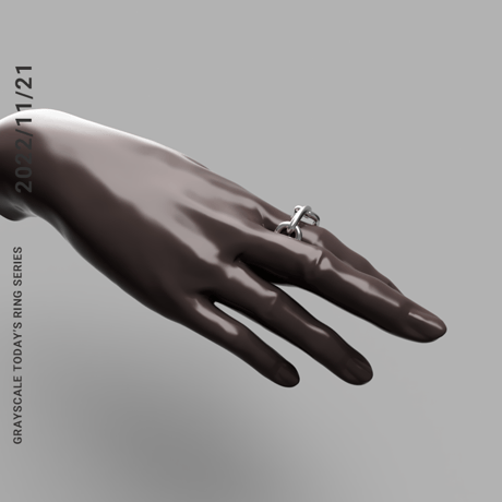 2022/11/21  [TODAY’S RING SERIES]　Revival 2025