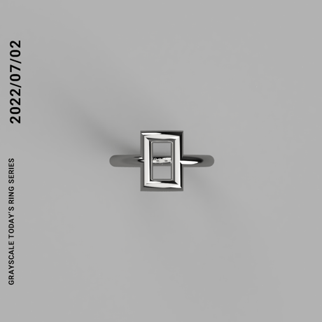 2022/7/2  [TODAY’S RING SERIES]　Revival 2026