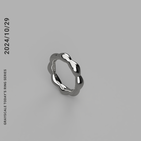 2024/10/29  [TODAY’S RING SERIES]　Revival 2025