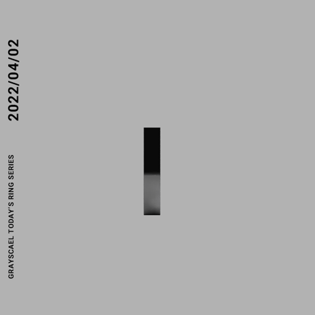 2022/4/2 [TODAY’S RING SERIES]　Revival 2026
