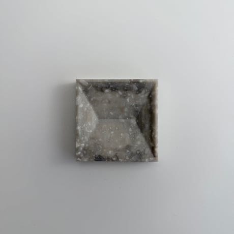Jewelry Tray - Single