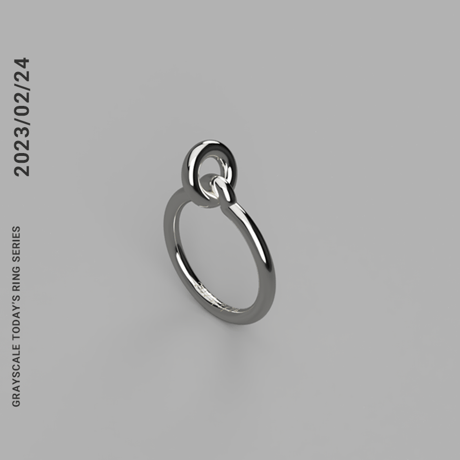 2023/2/24  [TODAY’S RING SERIES]　Revival 2026
