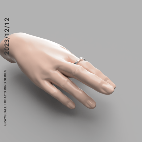 2023/12/12  [TODAY’S RING SERIES]　Revival 2025