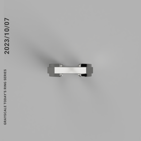 2023/10/7  [TODAY’S RING SERIES]　Revival 2025