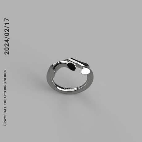 2024/2/17  [TODAY’S RING SERIES]　Revival 2026