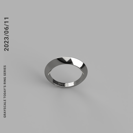 2023/6/11  [TODAY’S RING SERIES]　Revival 2026