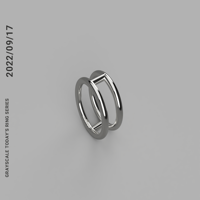 2022/9/17  [TODAY’S RING SERIES]　Revival 2026