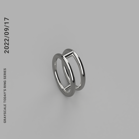 2022/9/17  [TODAY’S RING SERIES]　Revival 2025