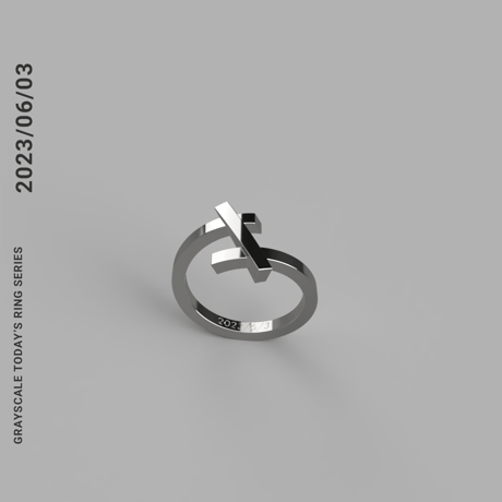 2023/6/3  [TODAY’S RING SERIES]　Revival 2026
