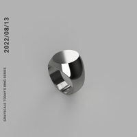 2022/8/13  [TODAY’S RING SERIES]　Revival 2026