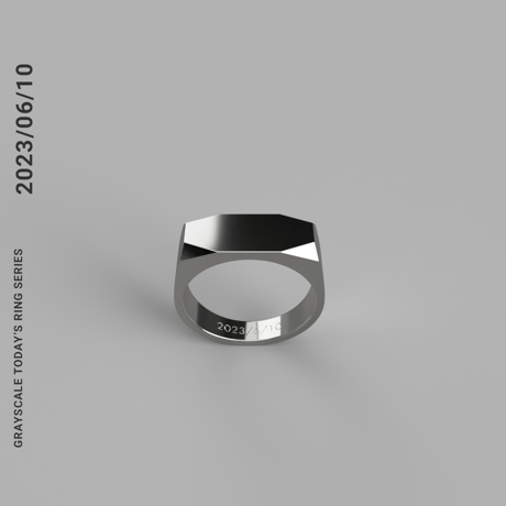 2023/6/10  [TODAY’S RING SERIES]　Revival 2026