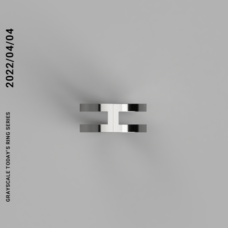 2022/4/4 [TODAY’S RING SERIES]　Revival 2026