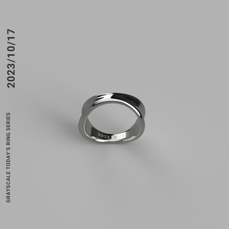 2023/10/17  [TODAY’S RING SERIES]　Revival 2025