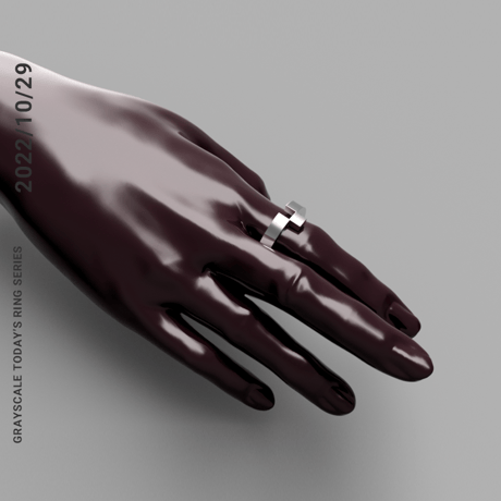 2022/10/29  [TODAY’S RING SERIES]　Revival 2025