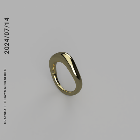 2024/7/14  [TODAY’S RING SERIES]　Revival 2026