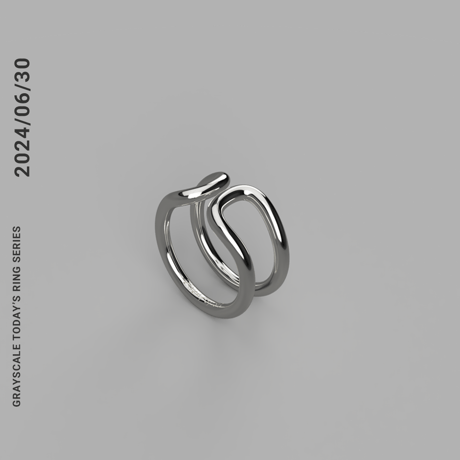 2024/6/30  [TODAY’S RING SERIES]　Revival 2026