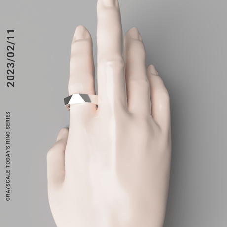 2023/2/11  [TODAY’S RING SERIES]　Revival 2026