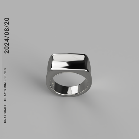 2024/8/20  [TODAY’S RING SERIES]　Revival 2025