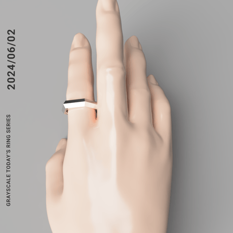 2024/6/2  [TODAY’S RING SERIES]　Revival 2026