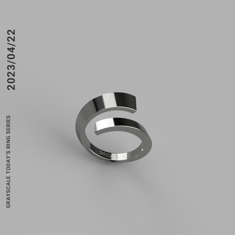 2023/4/22  [TODAY’S RING SERIES]　Revival 2026