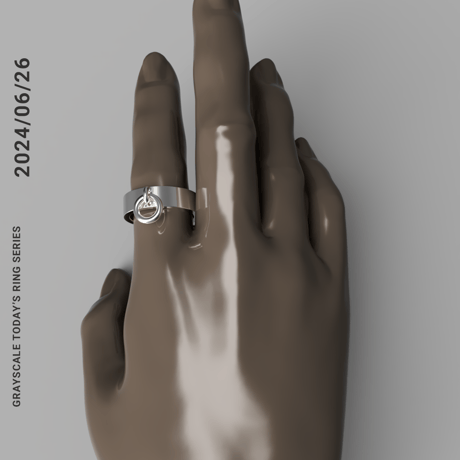 2024/6/26  [TODAY’S RING SERIES]　Revival 2026