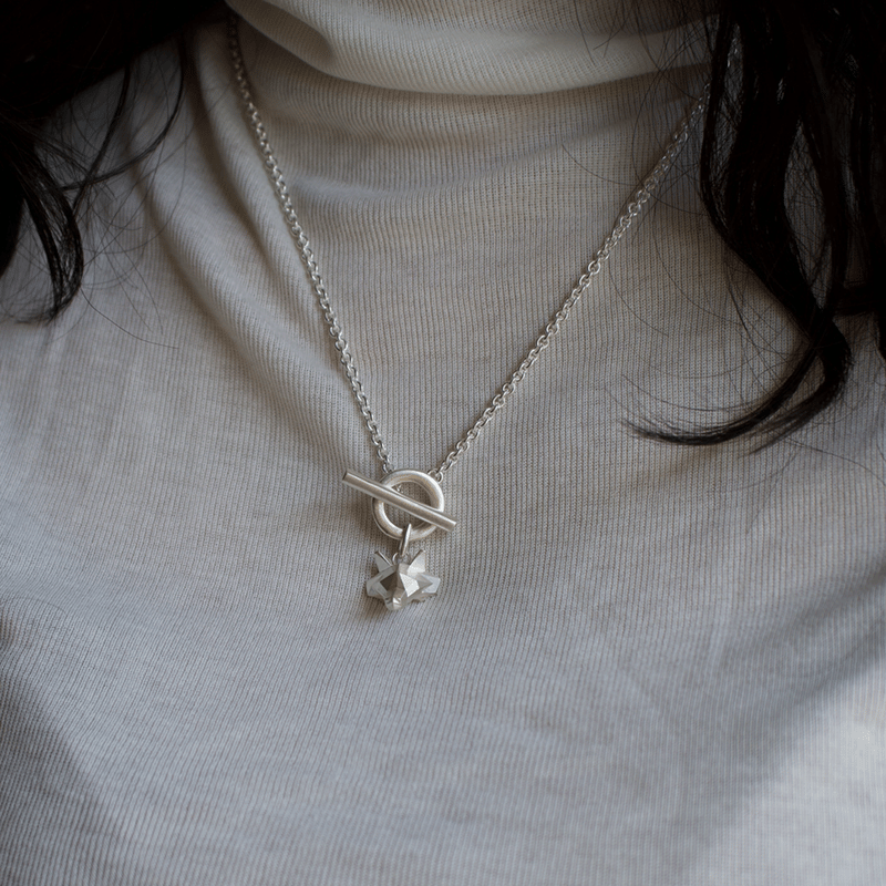 n0001 ウルフネックレス 次回販売 4月29日 20時から | Grayscale n0001 ウルフネックレス 次回販売 4月29日 20時から | Grayscale