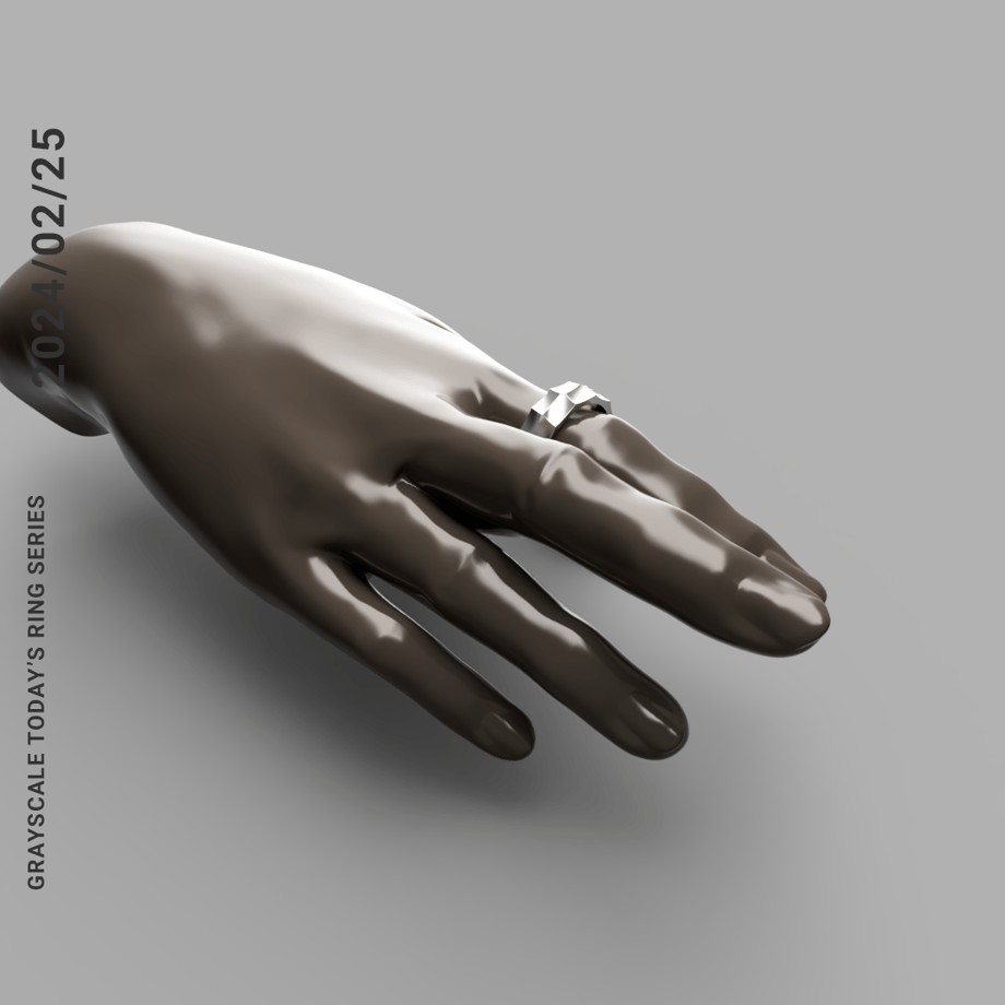 65dbfdeacbce520510a05194