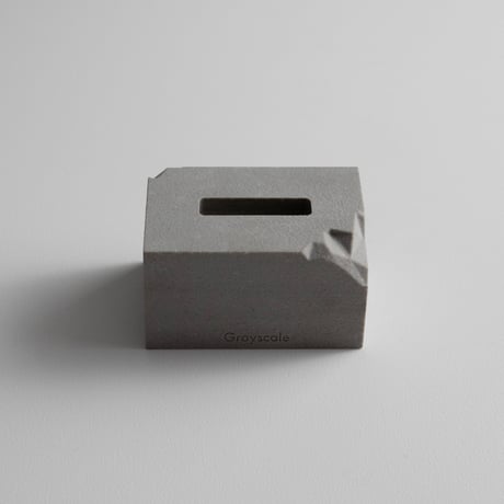 Wolf Ring Stand