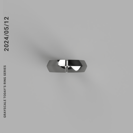 2024/5/12  [TODAY’S RING SERIES]　Revival 2026