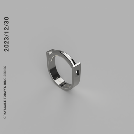2023/12/30  [TODAY’S RING SERIES]　Revival 2025