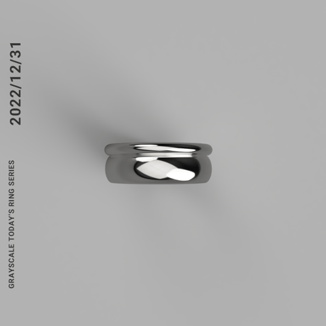 2022/12/31  [TODAY’S RING SERIES]　Revival 2025