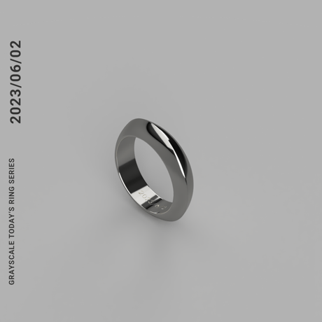 2023/6/2  [TODAY’S RING SERIES]　Revival 2026