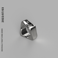 2022/7/3  [TODAY’S RING SERIES]　Revival 2026